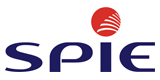 Logo von SPIE EPH GmbH