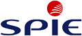 Logo von SPIE Building Technology Automation & Traffic GmbH