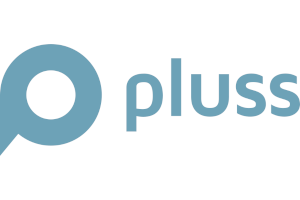 Logo von pluss Personalmanagement GmbH