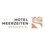 Hotel MeerZeiten