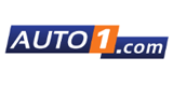 Logo von AUTO1.com