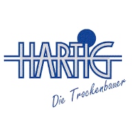 Logo von Eckhard Hartig GmbH