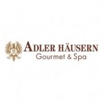 Logo von Adler Häusern