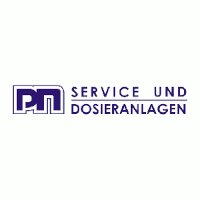 Logo von Peter Nitschke Service und Dosieranlagentechnik GmbH