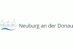 Große Kreisstadt Neuburg an der Donau