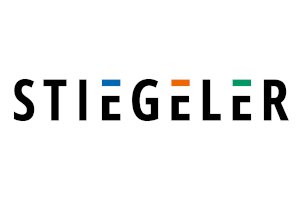 Logo von Stiegeler Internet Service GmbH