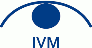 Logo von Institut für Versicherungsmedizin
