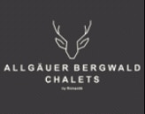 Allgäuer Bergwald Chalets