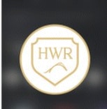 Hotel Winterberg Resort