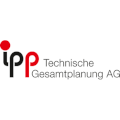 Logo von IPP Technische Gesamtplanung AG