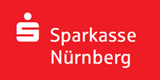 Logo von Sparkasse Nürnberg