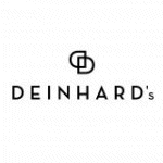 Logo von DEINHARD‘s