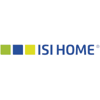 Logo von ISI HOME Group GmbH