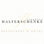 Landhaus Halferschenke