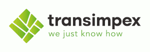 Logo von Transimpex Warenhandelsgesellschaft mbH