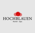 Hochblauen Hotel Spa und Restaurant