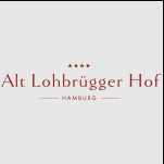 Hotel Alt Lohbrügger Hof