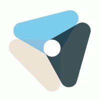 Logo von promenta GmbH