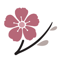 Logo von Sakura Magna GmbH