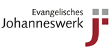 Logo von Ev. Johanneswerk gGmbH