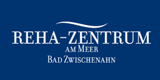 Logo von Kurbetriebsgesellschaft Bad Zwischenahn mbH