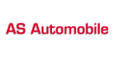Logo von AS Automobile GmbH