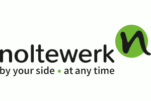 Logo von noltewerk GmbH & Co. KG