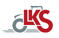 Logo von Landmaschinen- und Kfz-Handel Starkenberg GmbH