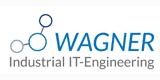 WAGNER Informatik GmbH