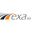EXA AG