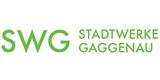 Logo von Stadtwerke Gaggenau