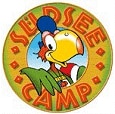 Logo von G. & P. Thiele OHG Südsee-Camp