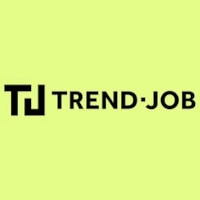 Logo von TREND Personalservice GmbH