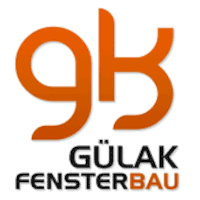 Yusuf Gülak Fensterbau