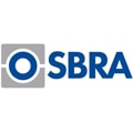 Logo von Osbra GmbH