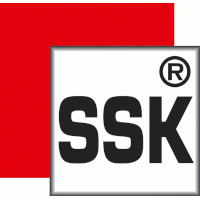 Logo von SSK Schrauben Schmid GmbH