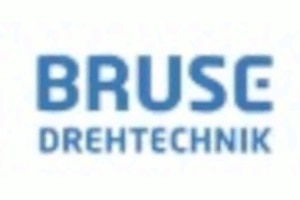 Logo von Bruse GmbH