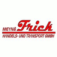 Meyn & Frick Handels- und Transportgesellschaft m.b.H.