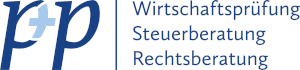Logo von Dr. Penné & Pabst Partnerschaft mbB Wirtschaftsprüfer Steuerberater Rechtsanwält