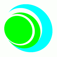 Logo von Physiotherapie Karen Bohlander und Yvonne Joswig  GbR