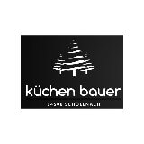 Logo von KüchenBauer GmbH