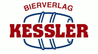 Logo von Bierverlag Kessler Trier KG