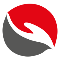 Logo von CARITIVA GmbH