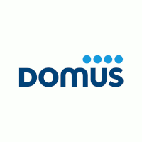 Logo von Domus AG Wirtschaftsprüfungsgesellschaft-Steuerb