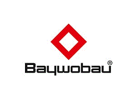Logo von Baywobau Baubetreuung GmbH