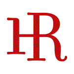 Logo von Hotel Rungholt