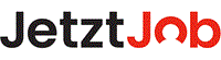 Logo von JetztJob.de