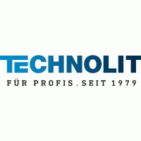 Logo von Technolit GmbH