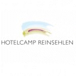 Logo von HOTELCAMP REINSEHLEN