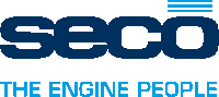 Logo von SECO GmbH